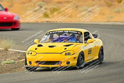 media/Sep-07-2024-Extreme Speed (Sat) [[dfc0b31d10]]/Red Group/Session 1-Turns 4 and 6/